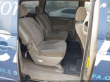 TOYOTA SIENNA LE 5TDZA23C84S056647 снимка
