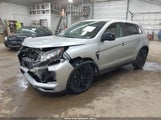 MITSUBISHI OUTLANDER SPORT 2.0 LE AWC JA4ARUAU7RU008308 снимка