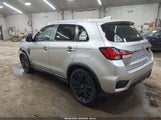 MITSUBISHI OUTLANDER SPORT 2.0 LE AWC JA4ARUAU7RU008308 fotografie