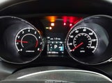 MITSUBISHI OUTLANDER SPORT 2.0 LE AWC JA4ARUAU7RU008308 fotografie