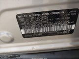 MITSUBISHI OUTLANDER SPORT 2.0 LE AWC JA4ARUAU7RU008308 снимка