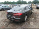 FORD FUSION SE 3FA6P0HD1LR154966 снимка