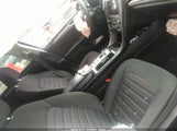 FORD FUSION SE 3FA6P0HD1LR154966 снимка