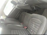 FORD FUSION SE 3FA6P0HD1LR154966 снимка