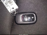 Honda Accord Hybrid Sport 1HGCY2F56SA002385 снимка