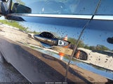 ACURA TLX TECH PKG 19UUB1F52KA000293 снимка