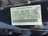 ACURA TLX TECH PKG 19UUB1F52KA000293 fotografie