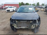 SUBARU LEGACY 2.5I LIMITED 4S3BNAN61J3046904 fotografie