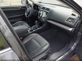 SUBARU LEGACY 2.5I LIMITED 4S3BNAN61J3046904 photo