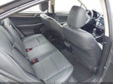 SUBARU LEGACY 2.5I LIMITED 4S3BNAN61J3046904 photo