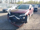 ACURA RDX TECHNOLOGY ACURAWATCH PLUS PACKAGES/TECHNOLOGY PACKAGE 5J8TB4H51JL021939 снимка