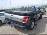 FORD F-150 PLATINUM 1FTFW1ET3CFA28054 снимка
