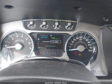 FORD F-150 PLATINUM 1FTFW1ET3CFA28054 снимка