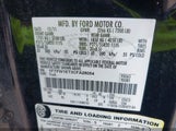 FORD F-150 PLATINUM 1FTFW1ET3CFA28054 снимка