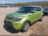 KIA SOUL KNDJN2A20F7764609 снимка