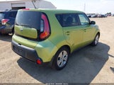 KIA SOUL KNDJN2A20F7764609 снимка