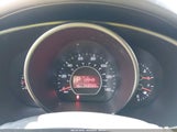 KIA SOUL KNDJN2A20F7764609 снимка