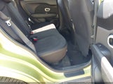 KIA SOUL KNDJN2A20F7764609 снимка