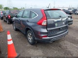 HONDA CR-V LX 5J6RM4H38FL042550 снимка