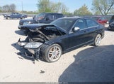 MERCEDES-BENZ C 300 LUXURY 4MATIC/SPORT 4MATIC WDDGF81X68F173382 снимка