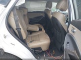 HYUNDAI SANTA FE SPORT 2.4L 5NMZU3LB0JH099835 снимка