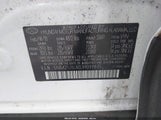 HYUNDAI SANTA FE SPORT 2.4L 5NMZU3LB0JH099835 снимка