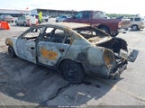 NISSAN ALTIMA 2.5 S 1N4AL11D46C229619 снимка
