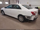 Toyota Camry L 4T4BF1FK3ER423534 снимка