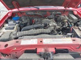 FORD RANGER XL/XLT 1FTYR14V1YTA95098 снимка