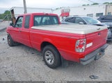 FORD RANGER XL/XLT 1FTYR14V1YTA95098 снимка