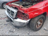 FORD RANGER XL/XLT 1FTYR14V1YTA95098 снимка