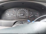 FORD RANGER XL/XLT 1FTYR14V1YTA95098 снимка
