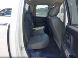 RAM 1500 TRADESMAN 1C6RR7FG3GS352277 снимка