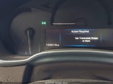 CADILLAC SRX LUXURY COLLECTION 3GYFNCE31D5611616 снимка