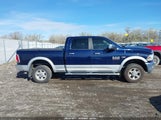RAM 2500 LARAMIE 3C6TR5FT3DG528299 fotografie