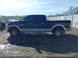 RAM 2500 LARAMIE 3C6TR5FT3DG528299 fotografie