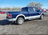 RAM 2500 LARAMIE 3C6TR5FT3DG528299 fotografie