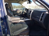 RAM 2500 LARAMIE 3C6TR5FT3DG528299 fotografie