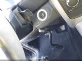 RAM 2500 LARAMIE 3C6TR5FT3DG528299 снимка