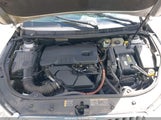 BUICK LACROSSE PREMIUM 1 GROUP 1G4GD5ER0CF273122 снимка