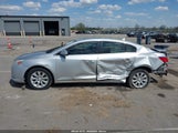 BUICK LACROSSE PREMIUM 1 GROUP 1G4GD5ER0CF273122 снимка