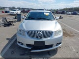 BUICK LACROSSE PREMIUM 1 GROUP 1G4GD5ER0CF273122 снимка