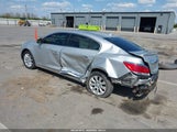 BUICK LACROSSE PREMIUM 1 GROUP 1G4GD5ER0CF273122 снимка