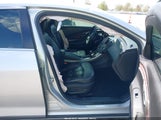 BUICK LACROSSE PREMIUM 1 GROUP 1G4GD5ER0CF273122 снимка