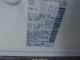 NISSAN ROGUE SL 5N1AT2MT8KC743174 снимка