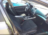 NISSAN ALTIMA 2.5 S 1N4AL3AP7FC447785 снимка