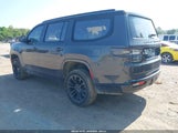 JEEP GRAND WAGONEER SERIES III OBSIDIAN 4X4 1C4SJVGP6RS101180 photo