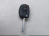 HYUNDAI SANTA FE GLS KM8SN4HF1DU010637 снимка
