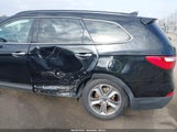 HYUNDAI SANTA FE GLS KM8SN4HF1DU010637 снимка