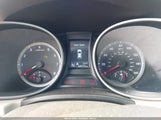HYUNDAI SANTA FE GLS KM8SN4HF1DU010637 снимка